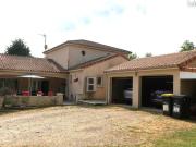 Pavillon 7 pièces 155 m²