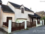 Pavillon 7 pièces 156 m²