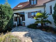 Pavillon 7 pièces 156 m²
