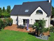Pavillon 7 pièces 157 m²