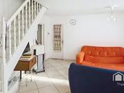 Pavillon 7 pièces 158 m²