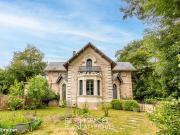 Pavillon 7 pièces 159 m²
