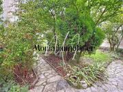 Pavillon 7 pièces 160 m²