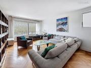 Pavillon 7 pièces 160 m²