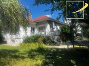 Pavillon 7 pièces 160 m²