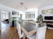 Pavillon 7 pièces 160 m²