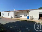 Pavillon 7 pièces 160 m²