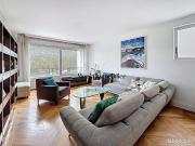 Pavillon 7 pièces 160 m²