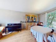 Pavillon 7 pièces 160 m²