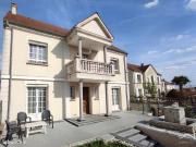 Pavillon 7 pièces 160 m²