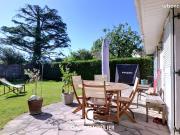 Pavillon 7 pièces 164 m²