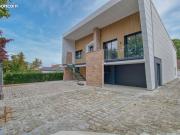 Pavillon 7 pièces 165 m²