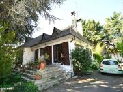 Pavillon 7 pièces 168 m²