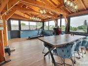 Pavillon 7 pièces 168 m²