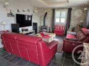 Pavillon 7 pièces 169 m²