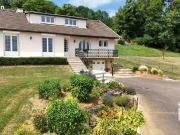 Pavillon 7 pièces 170 m²