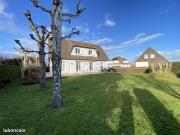 Pavillon 7 pièces 170 m²