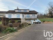 Pavillon 7 pièces 170 m²