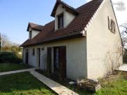 Pavillon 7 pièces 174 m²
