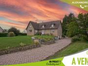 Pavillon 7 pièces 175 m²