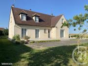 Pavillon 7 pièces 175 m²