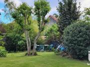 Pavillon 7 pièces 175 m²