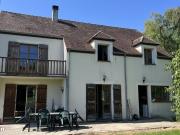 Pavillon 7 pièces 177 m²