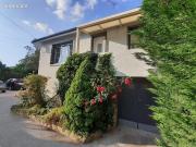 Pavillon 7 pièces 177 m²