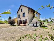 Pavillon 7 pièces 179 m²