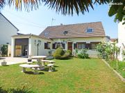 Pavillon 7 pièces 180 m²