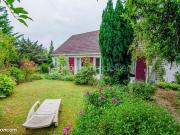 Pavillon 7 pièces 180 m²