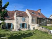 Pavillon 7 pièces 180 m²