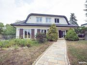 Pavillon 7 pièces 183 m²