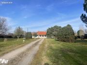 Pavillon 7 pièces 185 m² Pavillon 7 pièces 185 m²