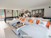 Pavillon 7 pièces 191 m²