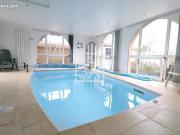 Pavillon 7 pièces 193 m²