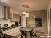 Pavillon 7 pièces 195 m²