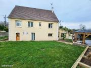 Pavillon 7 pièces 198 m²