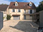 Pavillon 7 pièces 200 m²