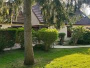 Pavillon 7 pièces 200 m²