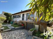 Pavillon 7 pièces 208 m²