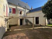 Pavillon 7 pièces 217 m²