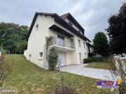 Pavillon 7 pièces 220 m²