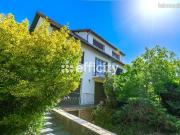 Pavillon 7 pièces 155 m²