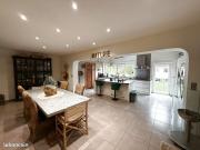 Pavillon 7 pièces 227 m²