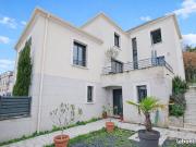 Pavillon 7 pièces 235 m²