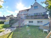 Pavillon 7 pièces 250 m²