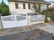 Pavillon 7 pièces 85 m²