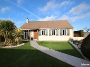 Pavillon 7 pièces 95 m²