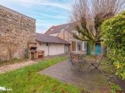 Pavillon 8 pièces 135 m²